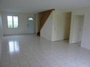 Maison 4 pièces 101 m²
