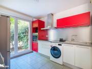 Maison 4 pièces 101 m²