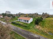 Maison 4 pièces 101 m²