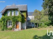 Maison 4 pièces 101 m²