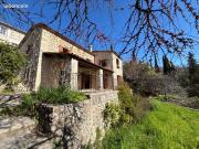 Maison 4 pièces 101 m²