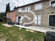 Maison 4 pièces 101 m²