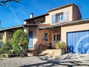 Maison 4 pièces 101 m²