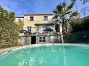 Maison 4 pièces 101 m²