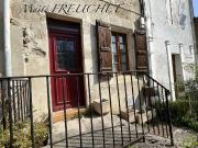 Maison 4 pièces 101 m²