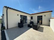 Maison 4 pièces 101 m²