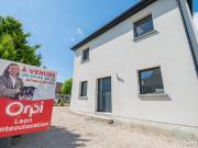 Maison 4 pièces 101 m²