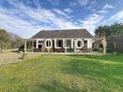 Maison 4 pièces 101 m²