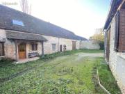 Maison 4 pièces 101 m²