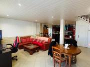 Maison 4 pièces 101 m²