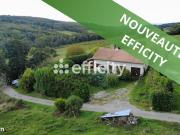 Maison 4 pièces 101 m²