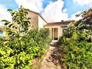 Maison 4 pièces 101 m²