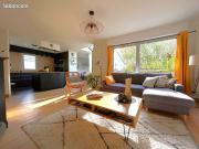 Maison 4 pièces 101 m²