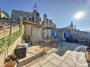 Maison 4 pièces 96 m²