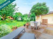 Maison 4 pièces 101 m²