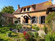 Maison 4 pièces 101 m²