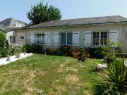 Maison 4 pièces 101 m²