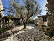 Maison 4 pièces 101 m²