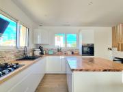 Maison 4 pièces 101 m²