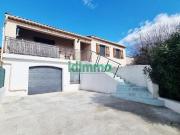 Maison 4 pièces 101 m²