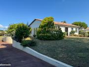 Maison 4 pièces 101 m²