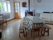 Maison 4 pièces 101 m²