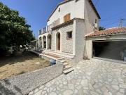 Maison 4 pièces 101 m²