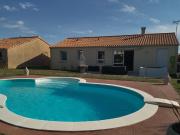 Maison 4 pièces 101 m²