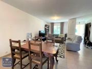 Maison 4 pièces 101 m²