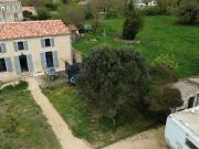 Maison 4 pièces 101 m²