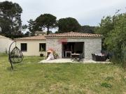 Maison 4 pièces 101 m²