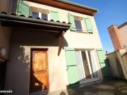 Maison 4 pièces 101 m²