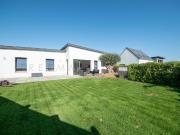 Maison 4 pièces 101 m²