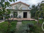 Maison 4 pièces 101 m² Maison 4 pièces 101 m²