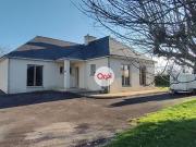 Maison 4 pièces 101 m²