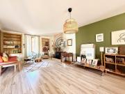 Maison 4 pièces 101 m²