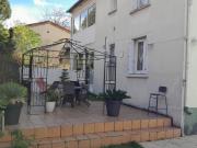 Maison 4 pièces 83 m²