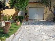 Maison 4 pièces 101 m²