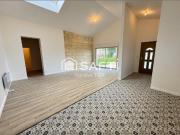 Maison 4 pièces 101 m²
