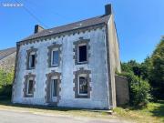 Maison 4 pièces 101 m²