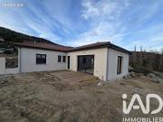 Maison 4 pièces 101 m²