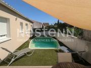 Maison 4 pièces 101 m²