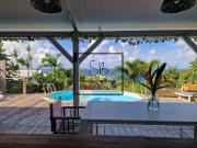 Maison 4 pièces 101 m²