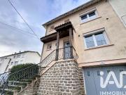 Maison 4 pièces 101 m²