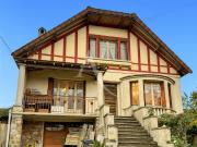 Maison 4 pièces 101 m²