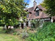 Maison 4 pièces 101 m²