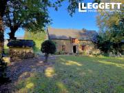 Maison 4 pièces 101 m²