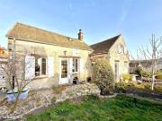 Maison 4 pièces 101 m²