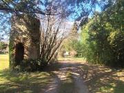 Maison 4 pièces 101 m²