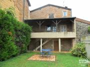 Maison 4 pièces 101 m²